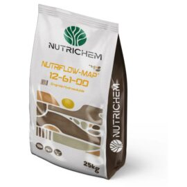 Nutriflow Base