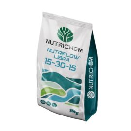 Nutriflow Libra