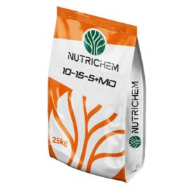 NUTRIGROW