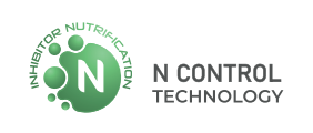 N CONTROL Technology