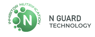 n guard technology