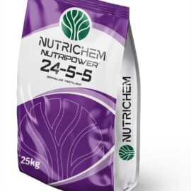 NUTRIPOWER® 24-5-5